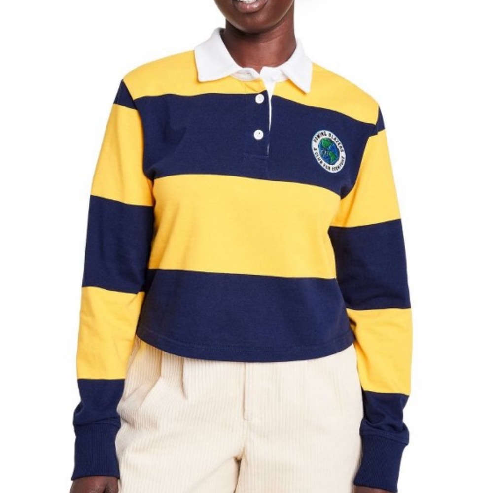 New with tags. Quality material.